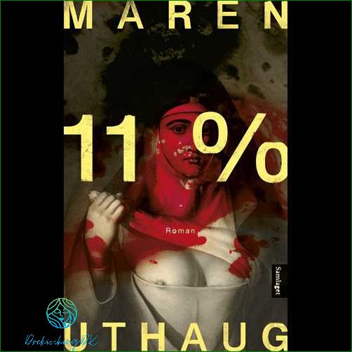 11 maren uthaug - Alt om den norske filmregissør 2 Bakgrund og tidlig karriere