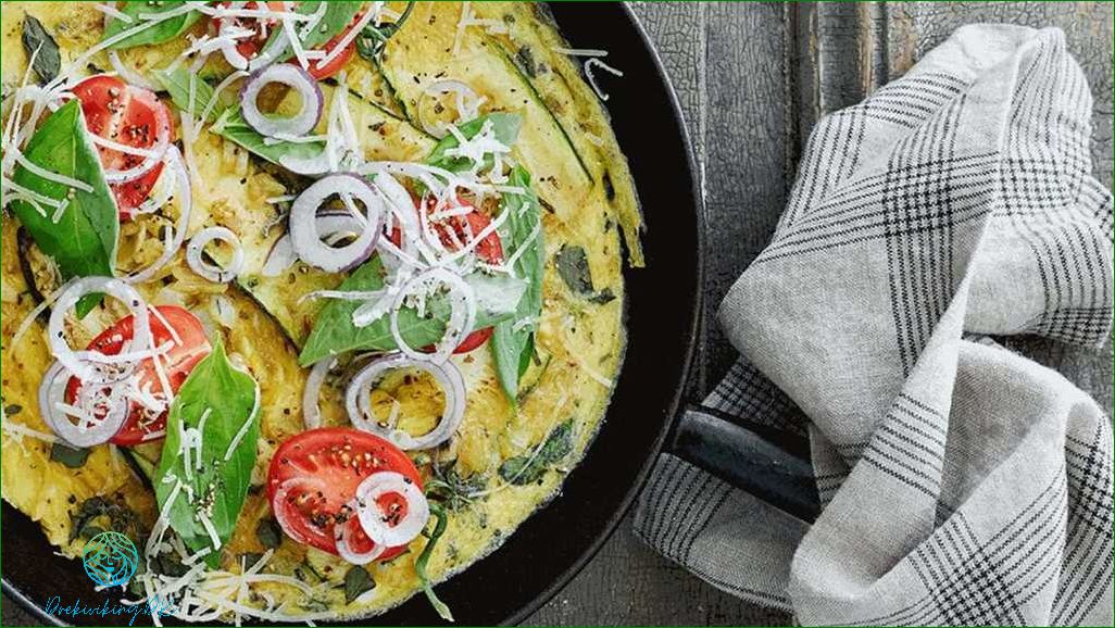 Ret nemt Sådan laver du lækker mad på ingen tid