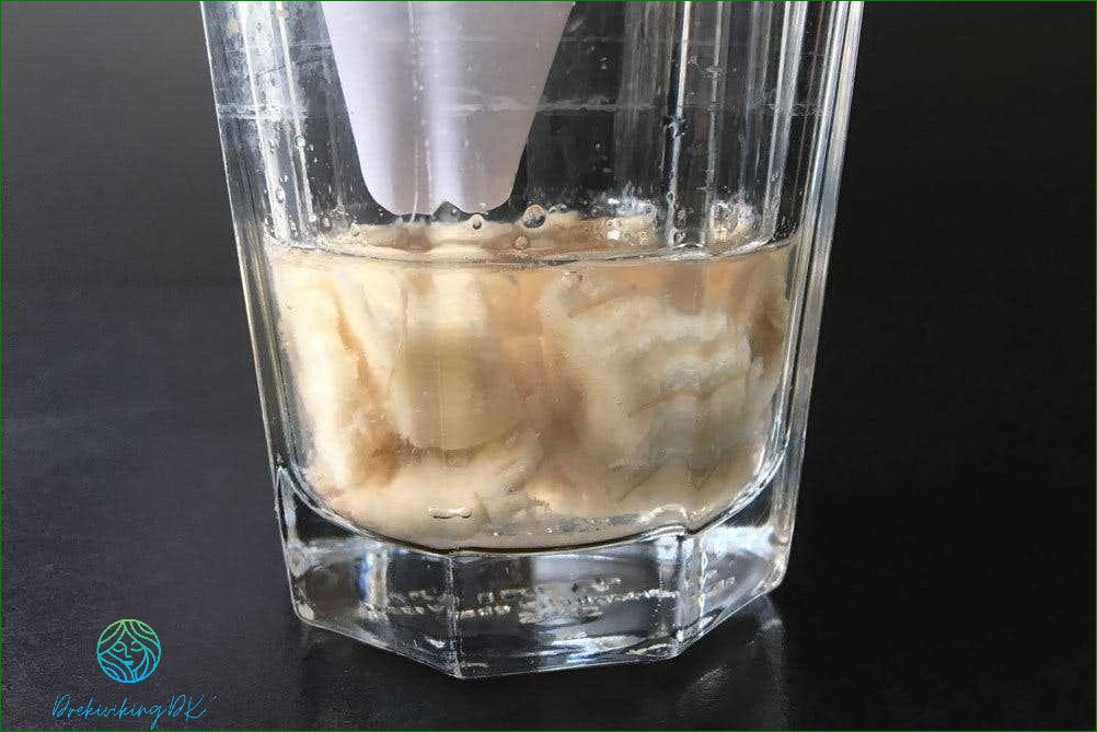 Bananflue fælde - Effektive metoder til at bekæmpe bananfluer