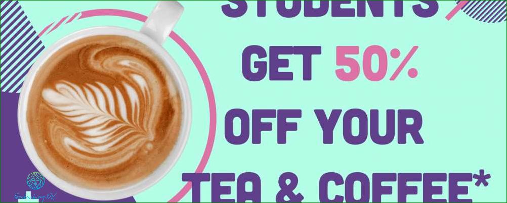 Bastard café: Oplev det unikke kaffe- og spisekoncept