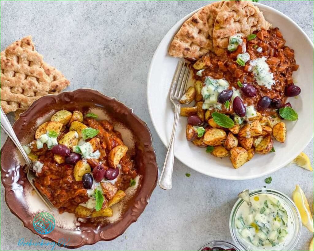 Beluga bolognese opskrift - En luksuriøs twist på den klassiske ret