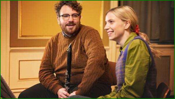 Opvækst og uddannelse