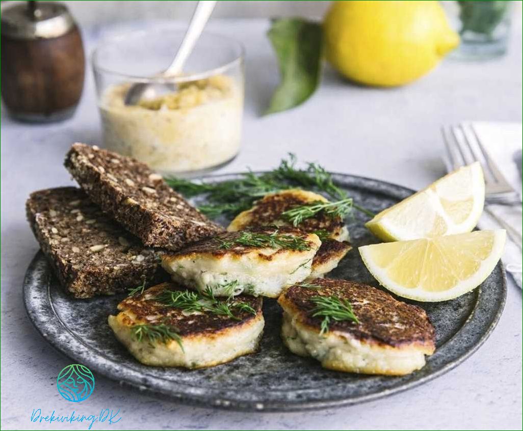 Hjemmelavet remoulade Opskrift og tips til hjemmelavet remoulade Dansk opskrift juni 2024