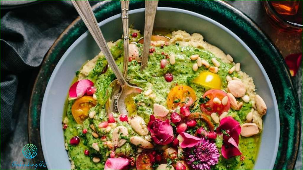 Lækre opskrifter med få kulhydrater for en sund livsstil Lækre opskrifter med lavt indhold af kulhydrater