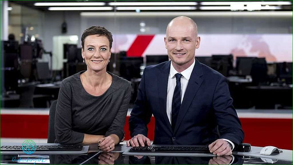 Tv v rter Kendte Og Popul re V rter I Danmark Drekiviking DK tv-v-rter-kendte-og-popul-re-v-rter-i-danmark-drekiviking-dk