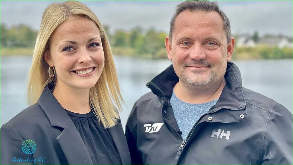 M d De Popul re Tv v rter P Tv2 Tv2 V rter Drekiviking DK