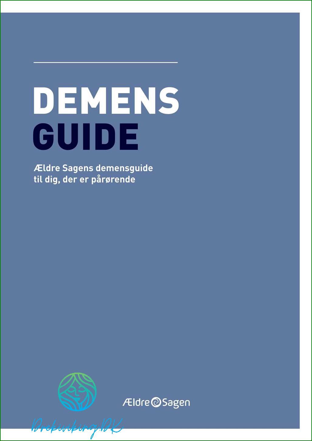 Demens Typer En Oversigt Over De Forskellige Typer Demens Drekiviking DK Demens Typer En Oversigt Over De Forskellige Typer Demens Drekiviking DK